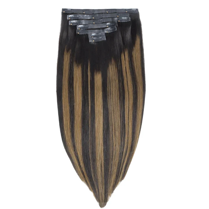 Seamless Clip-Ins - Image 40