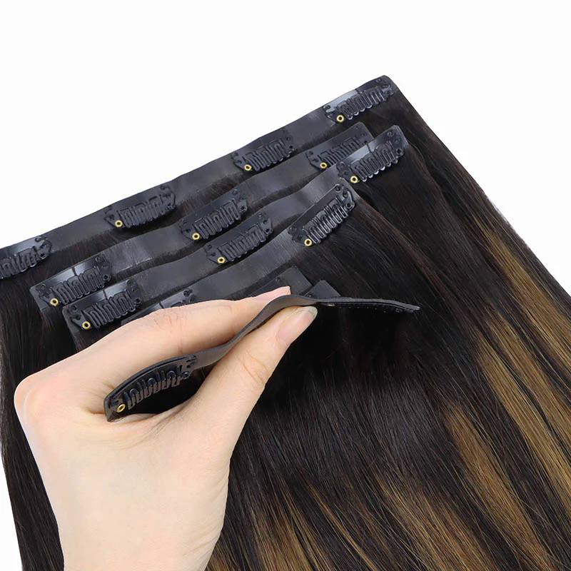 Seamless Clip-Ins - Image 41