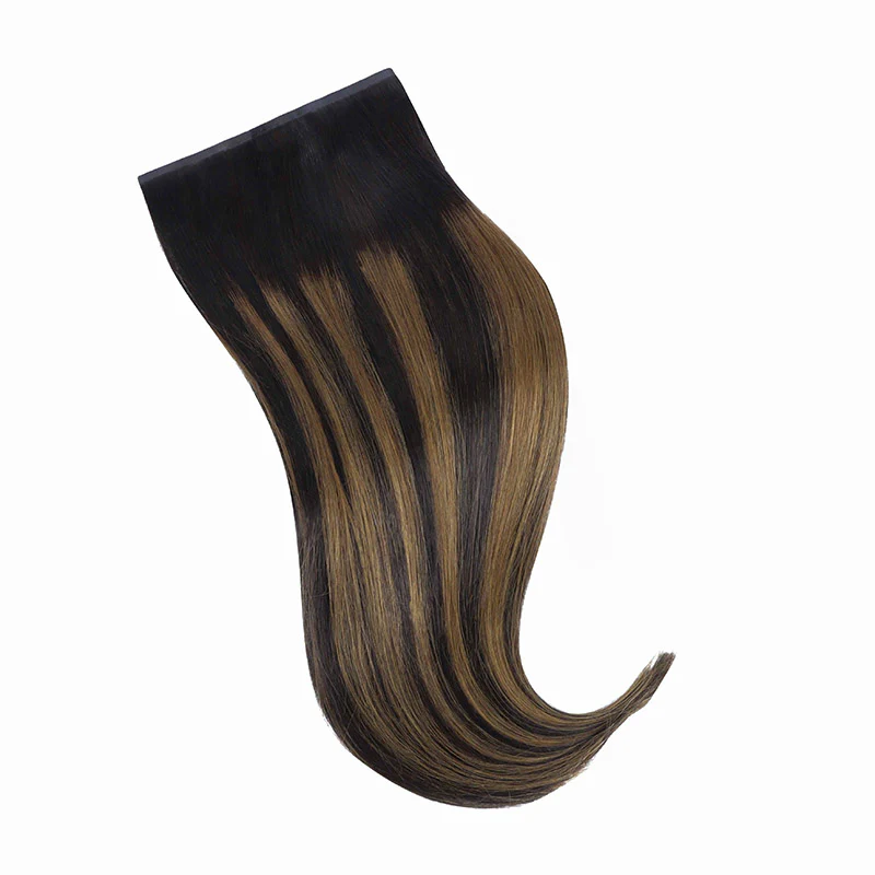 Seamless Clip-Ins - Image 42
