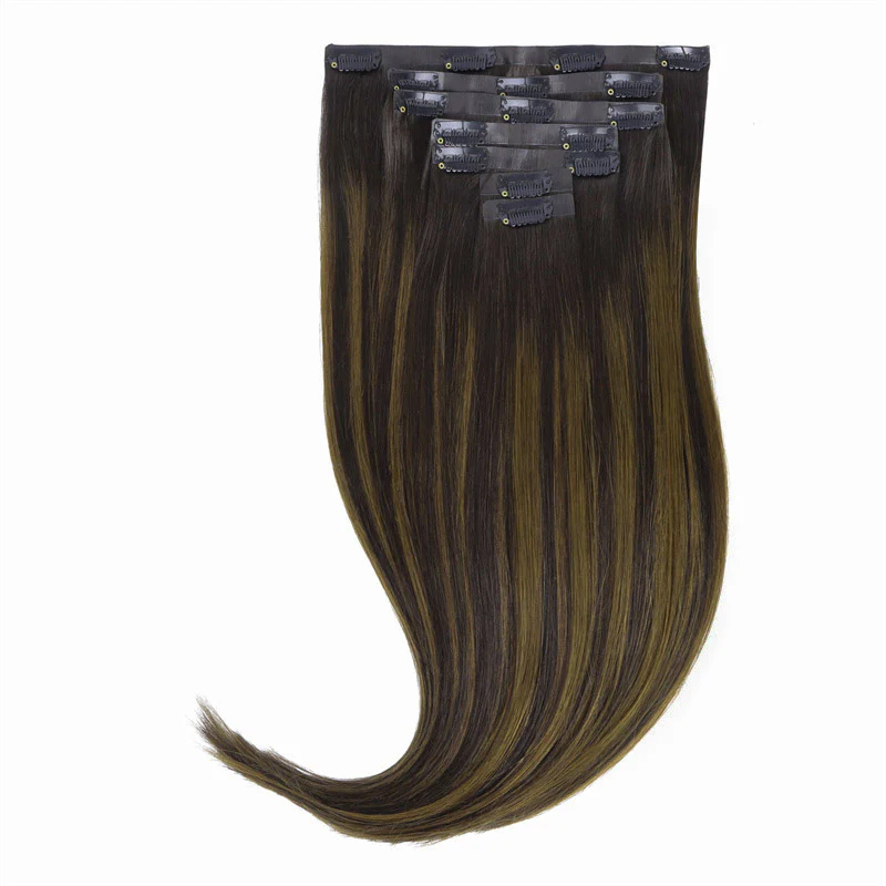 Seamless Clip-Ins - Image 40