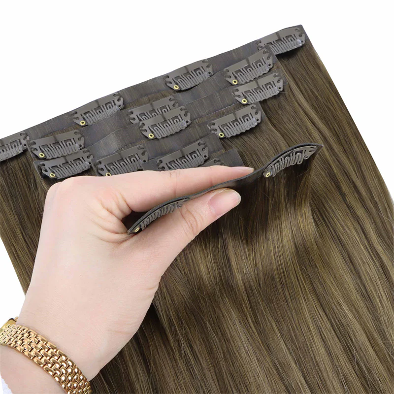 Seamless Clip-Ins - Image 56