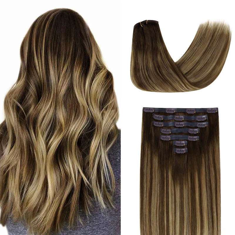 Seamless Clip-Ins - Image 58