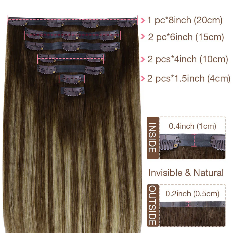 Seamless Clip-Ins - Image 59