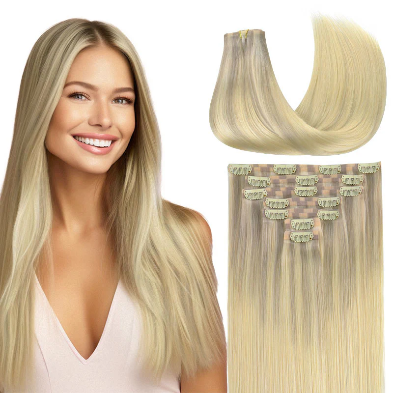 Seamless Clip-Ins - Image 69