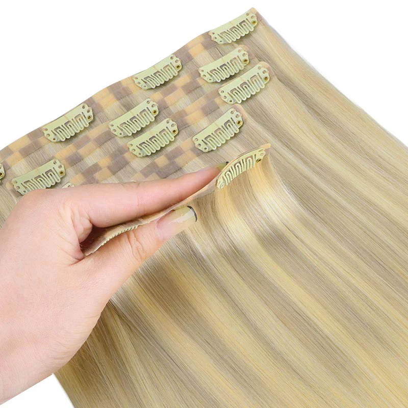Seamless Clip-Ins - Image 73