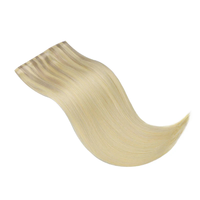 Seamless Clip-Ins - Image 74