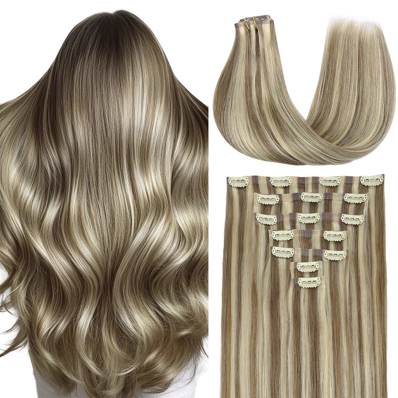 Seamless Clip-Ins - Image 81