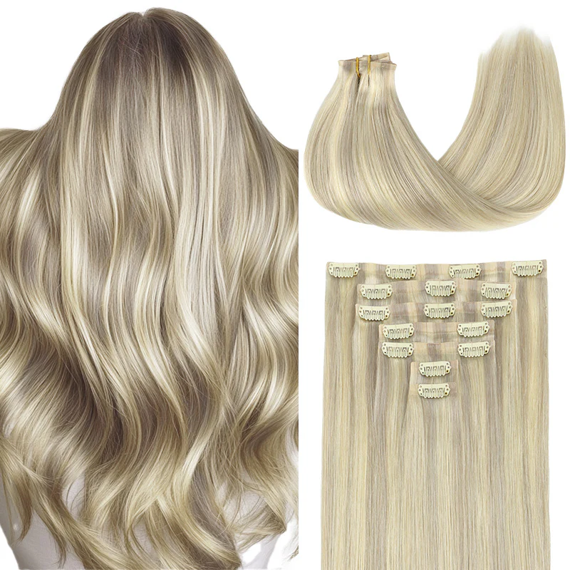 Seamless Clip-Ins - Image 91