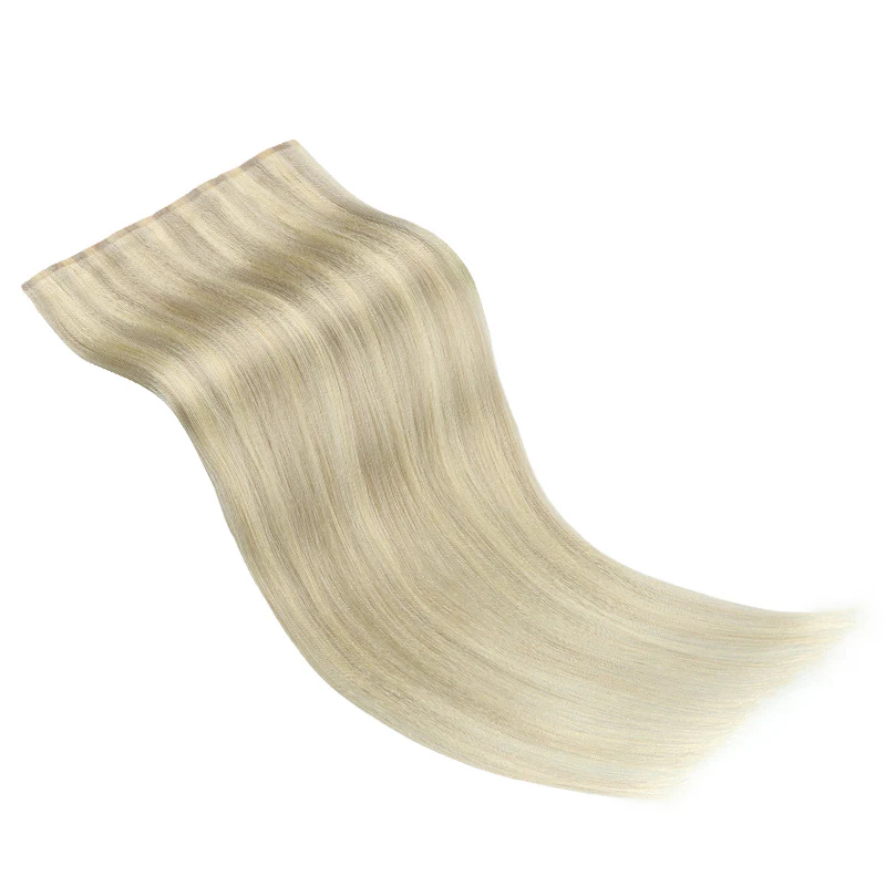 Seamless Clip-Ins - Image 95