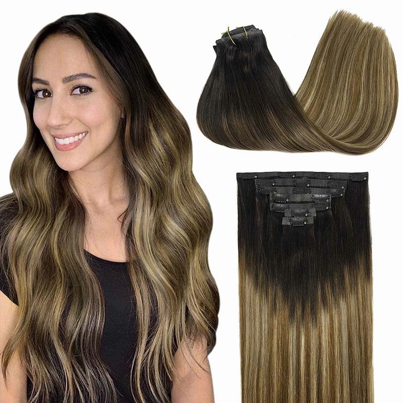 Seamless Clip-Ins - Image 43