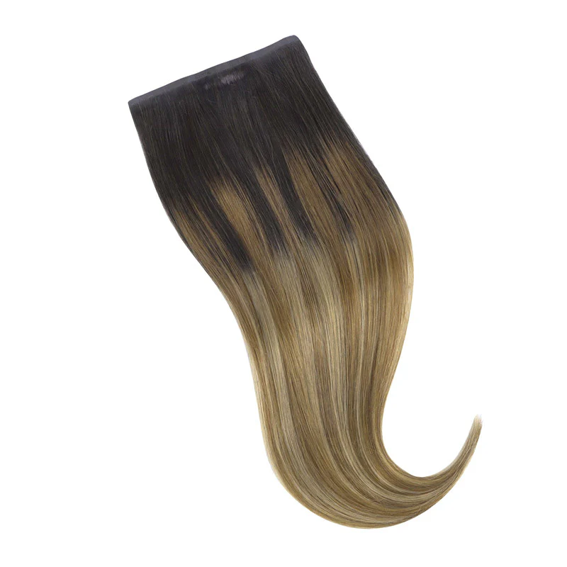 Seamless Clip-Ins - Image 45
