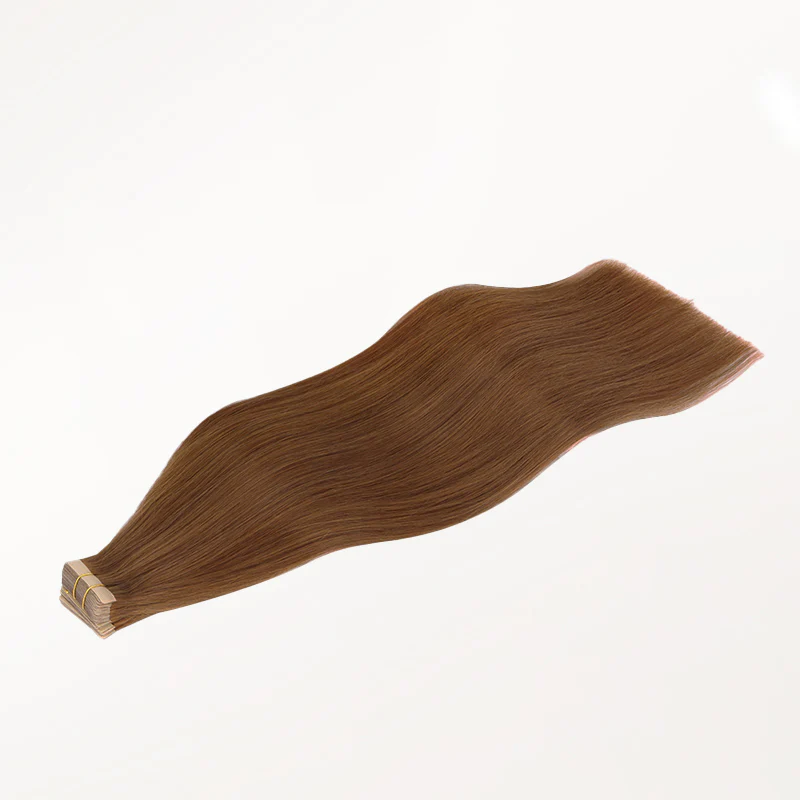 Copper (350) Tape-Ins 50g - Image 4