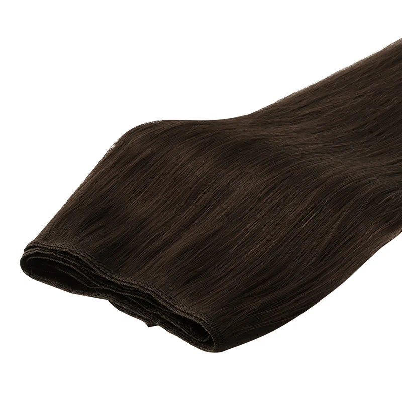 Weft Hair Extensions - Image 40