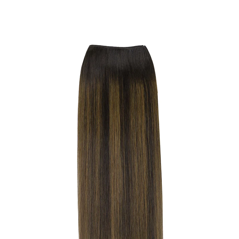 Weft Hair Extensions - Image 60