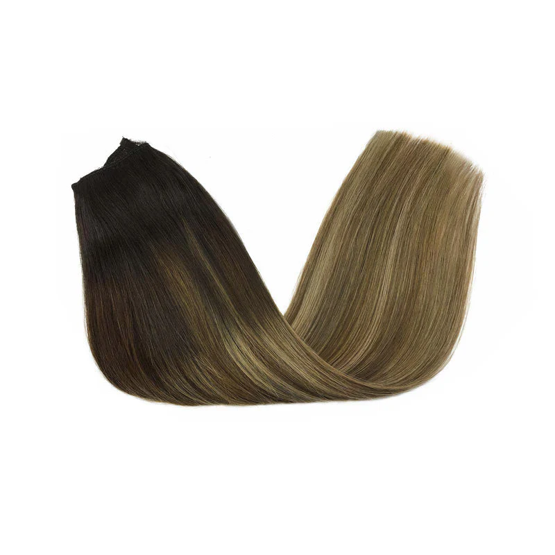 Wire Hair Extensions-sale - Image 11