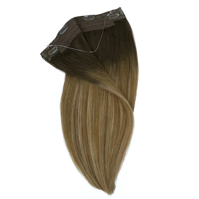 Wire Hair Extensions-sale - Image 12