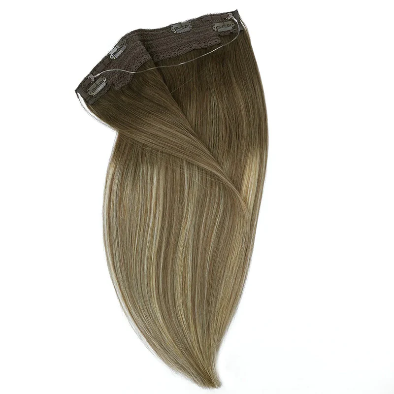 Wire Hair Extensions-sale - Image 17