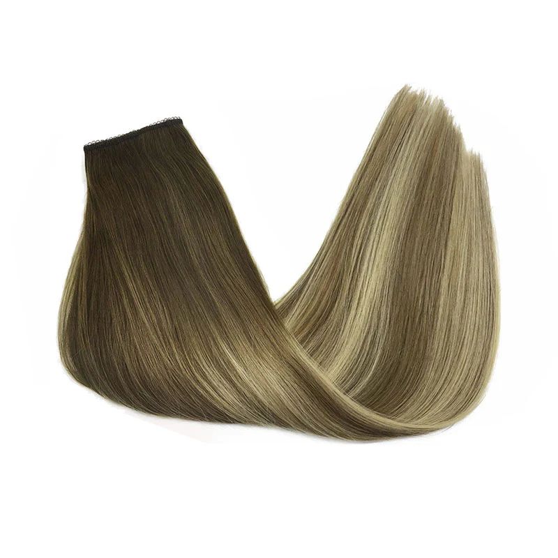 Wire Hair Extensions-sale - Image 18
