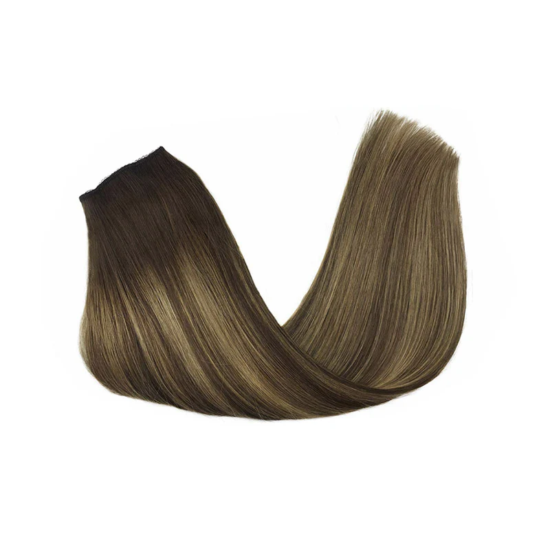 Wire Hair Extensions-sale - Image 20