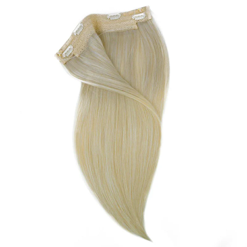 Wire Hair Extensions-sale - Image 23