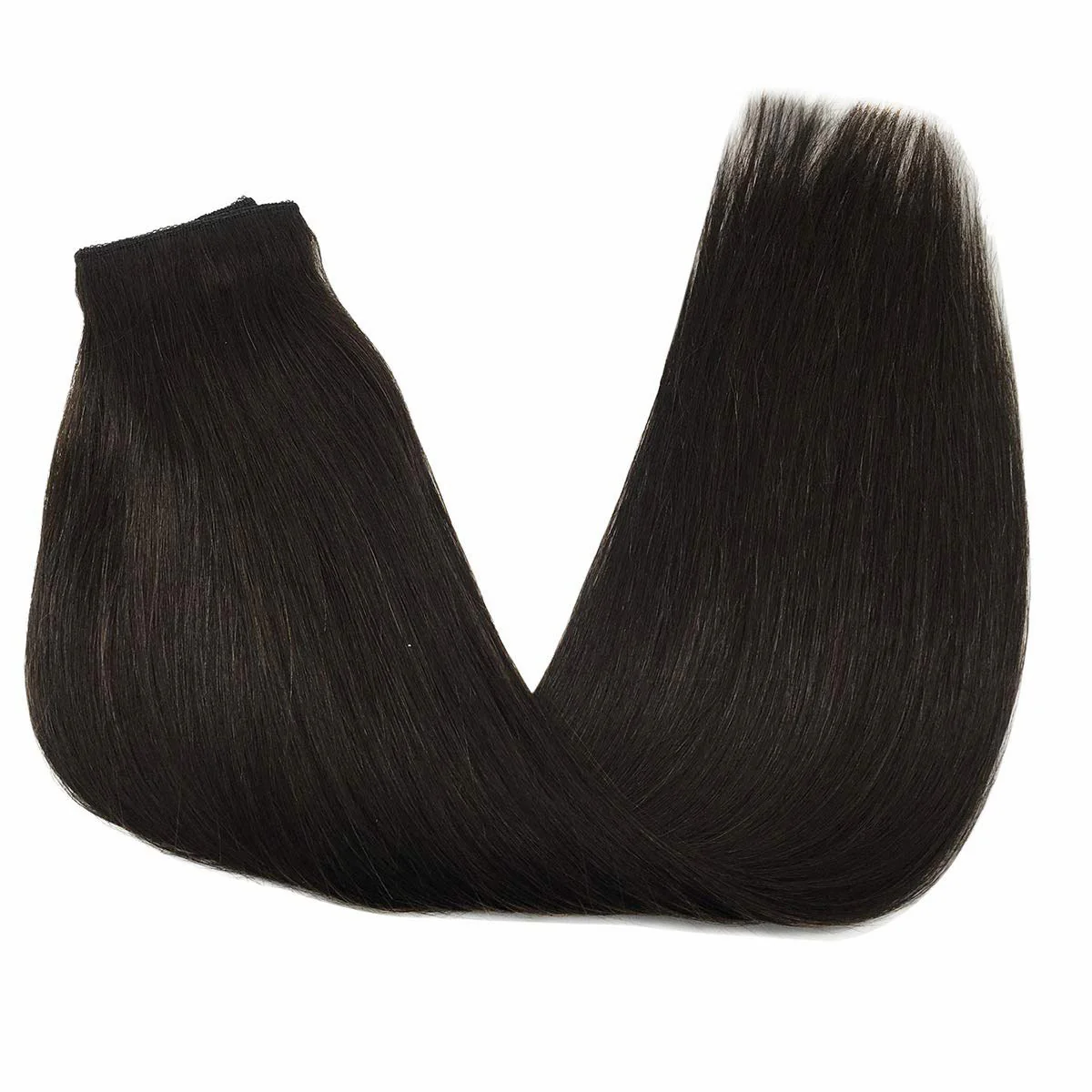 Wire Hair Extensions-sale - Image 9